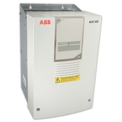 ABB ACS 300