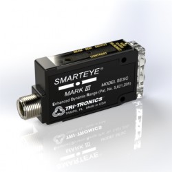 SMARTEYE Mark III Miniature High Performance Sensor