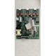 Danfoss 175Z1213CT 9RL Inverter Drive Circuit Board