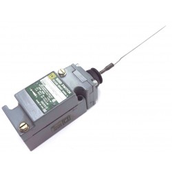 SQUARE D 9007-A REED SWITCH SERIE A