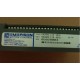EMERSON POSITIONING DRIVE 9600113-03