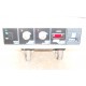 LAB-LINE INSTRUMENTS 3471MAB OVEN