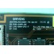 GARVENS PC BOARD /LPE-GM-CPU-7 /646.2485-02