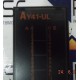 Mitsubishi AY41-UL PLC output module