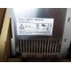 OMRON POWER SUPPLY S8VS-09024A
