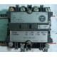 WESTINGHOUSE STARTER CONTACTOR RELAY A200MICXDM