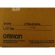 OMRON CPM1A-20CDR-A 