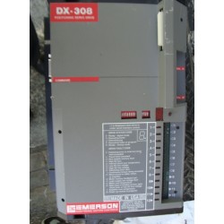 EMERSON DX-308 