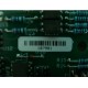 SAFELINE CPU BOARD KLC-1-94V-0