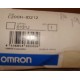 OMRON C200H-ID212