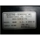 ELECTRO SENSORS SA420 SENSOR ANALOG SIGNAL SPEED 800-328-6170