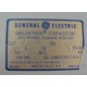 GENERAL ELECTRIC 65L321SB1