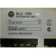 ALLEN BRADLEY SLC 100 EXPANSION UNIT 1745-E101 Be the first to write a review