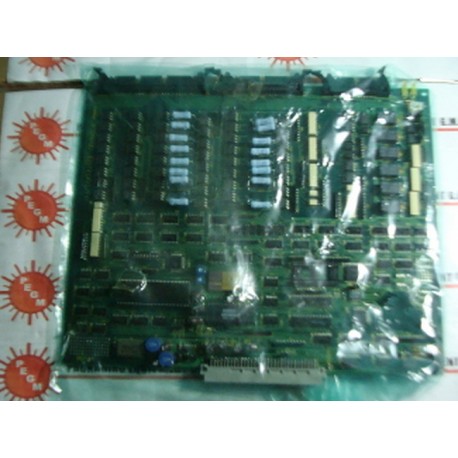ANRITSU CPU 82U162425