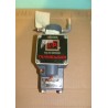 MOORE I/P VALVE SERVICE TRANSUCER 771-16S-NF2