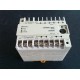 OMRON CPU DC/RELAY SP10-DR-A 