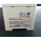 OMRON CPU DC/RELAY SP10-DR-A 
