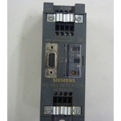 SIEMENS RS 485-REPEATER