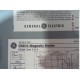 GE GENERAL ELECTRIC 300-LINE CONTROL CR306