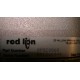 RED LION PULSE GENERATOR RPGC0060