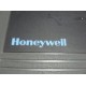 HONEYWELL DR4300