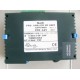 NAIS AFP0480 PLC ANALOG I/O 0-20MA