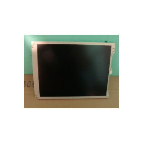 KYOCERA LCD DISPLAY COLOR AC9 PLUS/D9 A014R